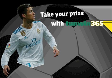 funbet7|Tunbet7.